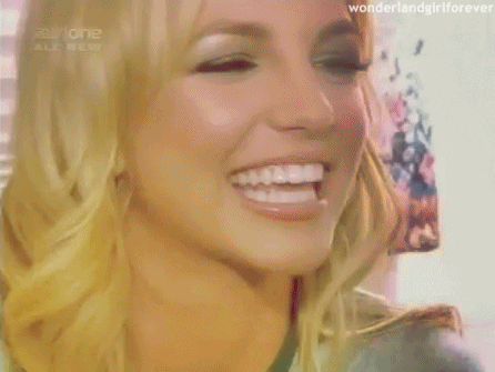 free pamela anderson sex tape britney young nude gifs