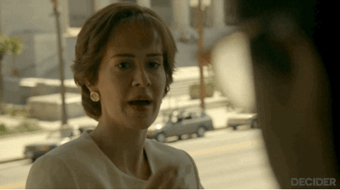 gif cigarette Find GIPHY & on GIF Share Cigarette gif cigarette Find GIPHY & on GIF Share Cigarette