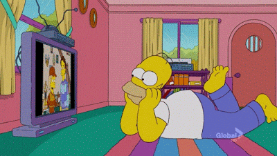 Marge GIF - Find & Share on GIPHY