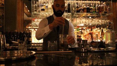 American Bar GIF - Find & Share on GIPHY