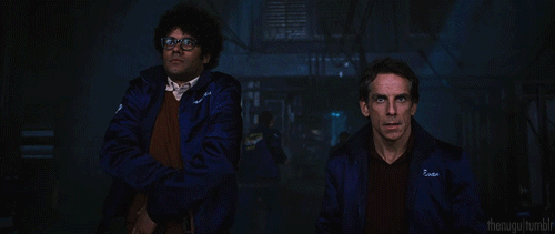 [Obrazek: source.gif]