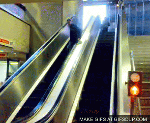 Elevator GIFs - Find & Share on GIPHY