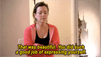 Image result for alexis neiers phone call