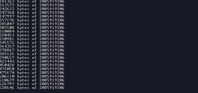 Hacker GIF - Find & Share on GIPHY