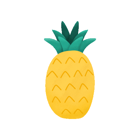 Animated Sticker