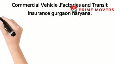 99% Discounted Insurance Services Gurgaon
