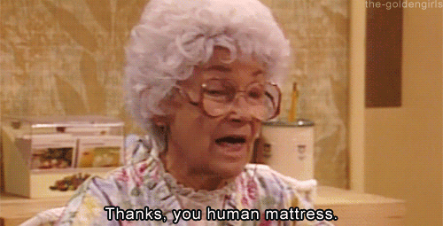 grandma quotes tumblr Share GIFs Find &  Reaction  GIPHY on