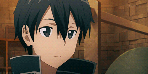 Sword Art Online Wallpaper Gif Find Share On Giphy