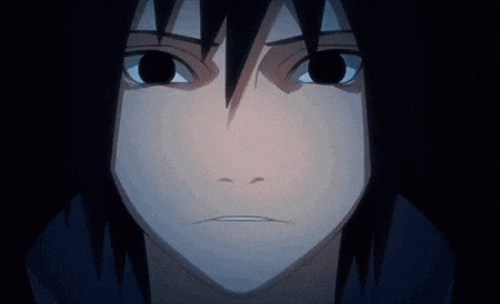 Anime GIF - Find & Share on GIPHY