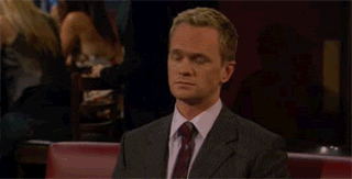 Barney GIF - Find & Share on GIPHY