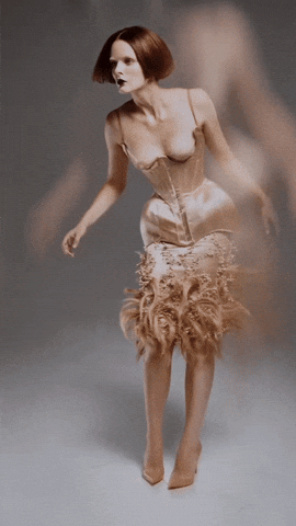 giphy.gif