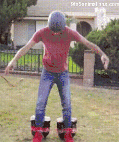 Amazing GIF - Find & Share on GIPHY