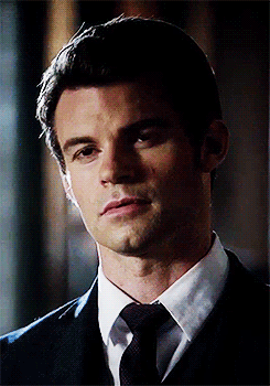 Daniel Gillies GIF - Find & Share on GIPHY
