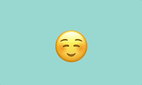 Apple Quietly Made the ‘Face With Medical Mask’ Emoji Happier in iOS 14.2