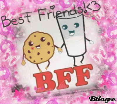 Bff GIFs - Find & Share on GIPHY