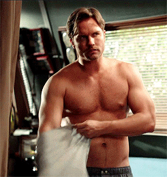 Scott Porter GIF - Find & Share on GIPHY