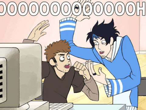 giphy.gif