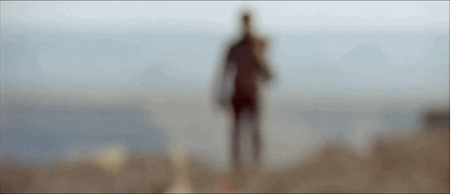 Bringing It Back Once Upon A Time In The West GIF - Find & Share on GIPHY