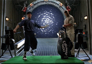 Wormholes GIFs - Find & Share on GIPHY