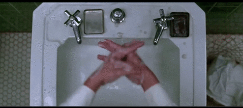 Что будет, если не мыть руки? 6 последствий (спойлер: под угрозой не только ты)