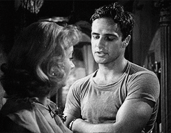streetcar named desire essay prompts streetcar named desire essay prompts