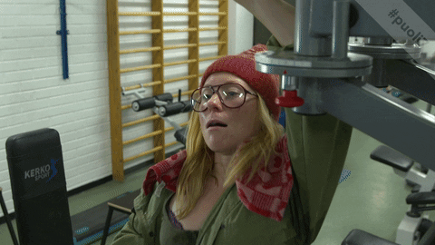 Animoitu GIF