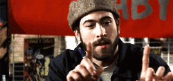 Jason Lee Small Penis GIF - Find & Share on GIPHY