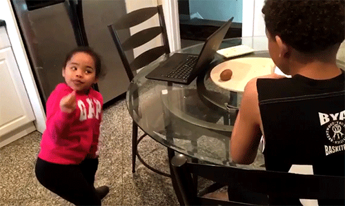 source.gif
