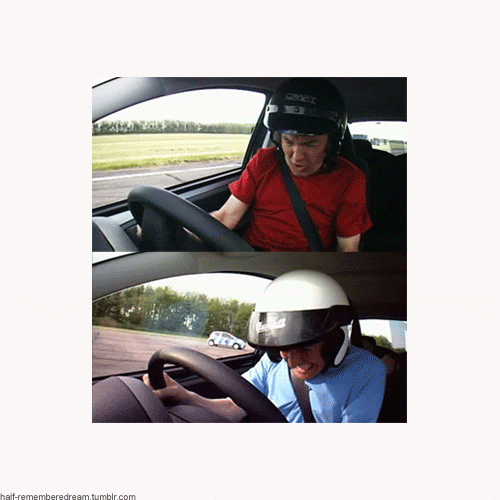 Top Gear GIF Find & Share on GIPHY