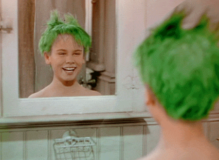 Warner Archive Gif Find Share On Giphy