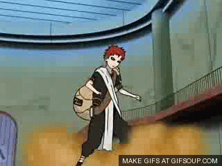 Garou-knights GIFs - Get the best GIF on GIPHY