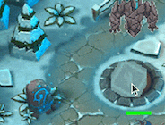 The Lightning Tower The Lightning Tower