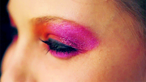 makeup dramatic eyes carnival eye makeup carnival makeup