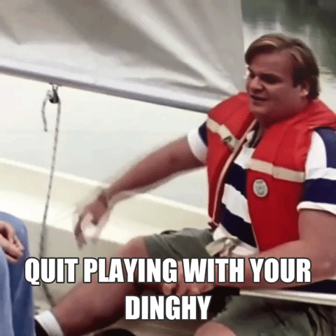 Chris Farley GIFs - Find & Share on GIPHY