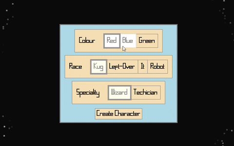 Gui GIFs - Find & Share on GIPHY