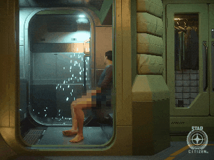 https://media.giphy.com/media/tmw7rIOshuFbYRcCEm/giphy.gif