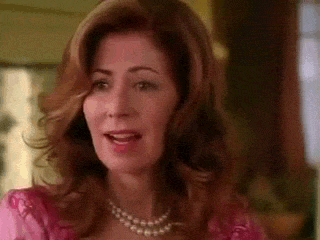 Dana Delany GIFs - Find & Share on GIPHY