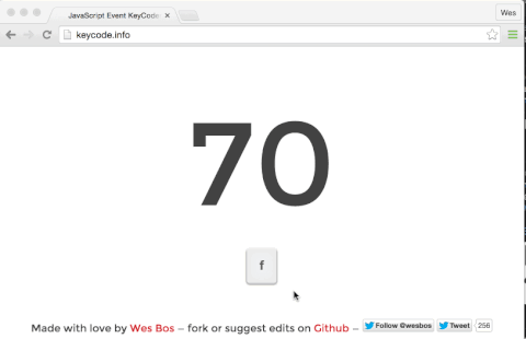 Javascript GIF - Find & Share on GIPHY
