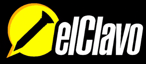 Cali Magazin GIF by Revista El Clavo