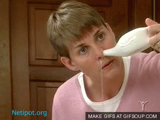 notable-octagonal-pot