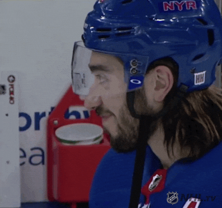 Filip-chytil GIFs - Get the best GIF on GIPHY