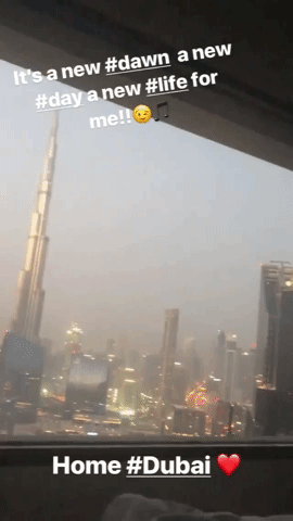 Animated GIF