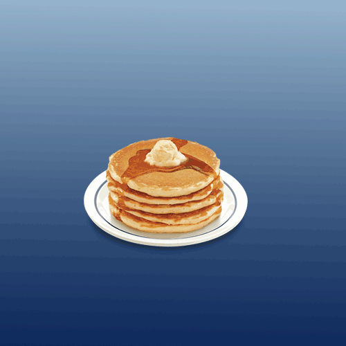 Ihop GIF Find & Share on GIPHY