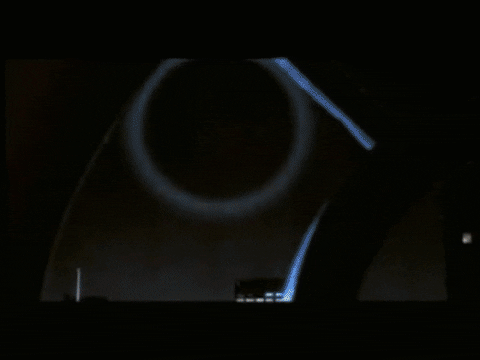 Warlock Gif Warlock Gif