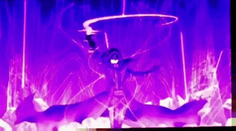 GIF