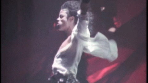 Kaedia lang videos-3469 Ebony dirty diana-3469