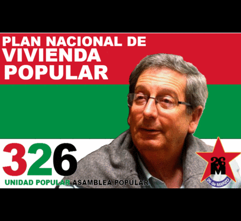 Uruguay GIF - Find & Share on GIPHY