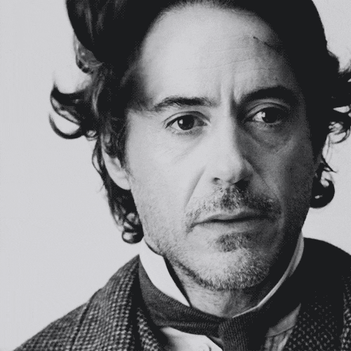 Robert Downey Jr GIF Find & Share on GIPHY