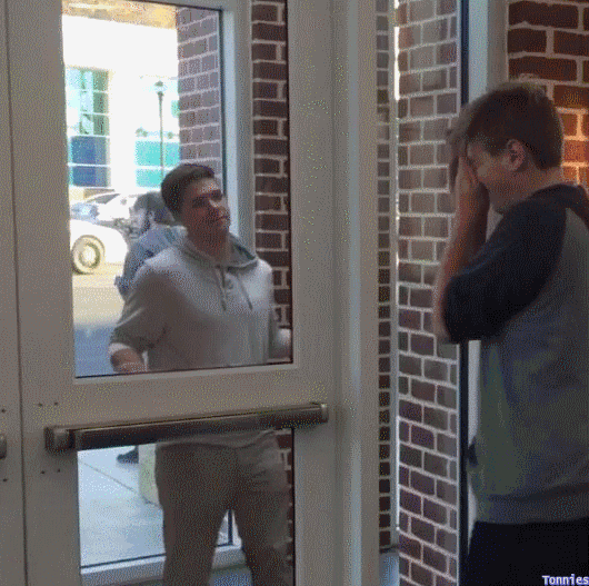 Blurryface GIF Find & Share on GIPHY