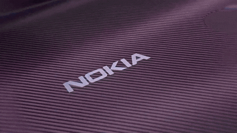                               Nokia 5.4 – Bắt trọn thế giới muôn màu                             
                              